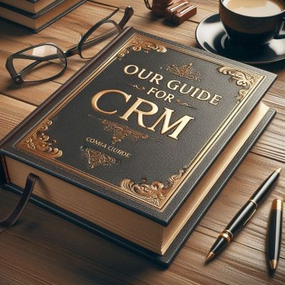 crm procedures